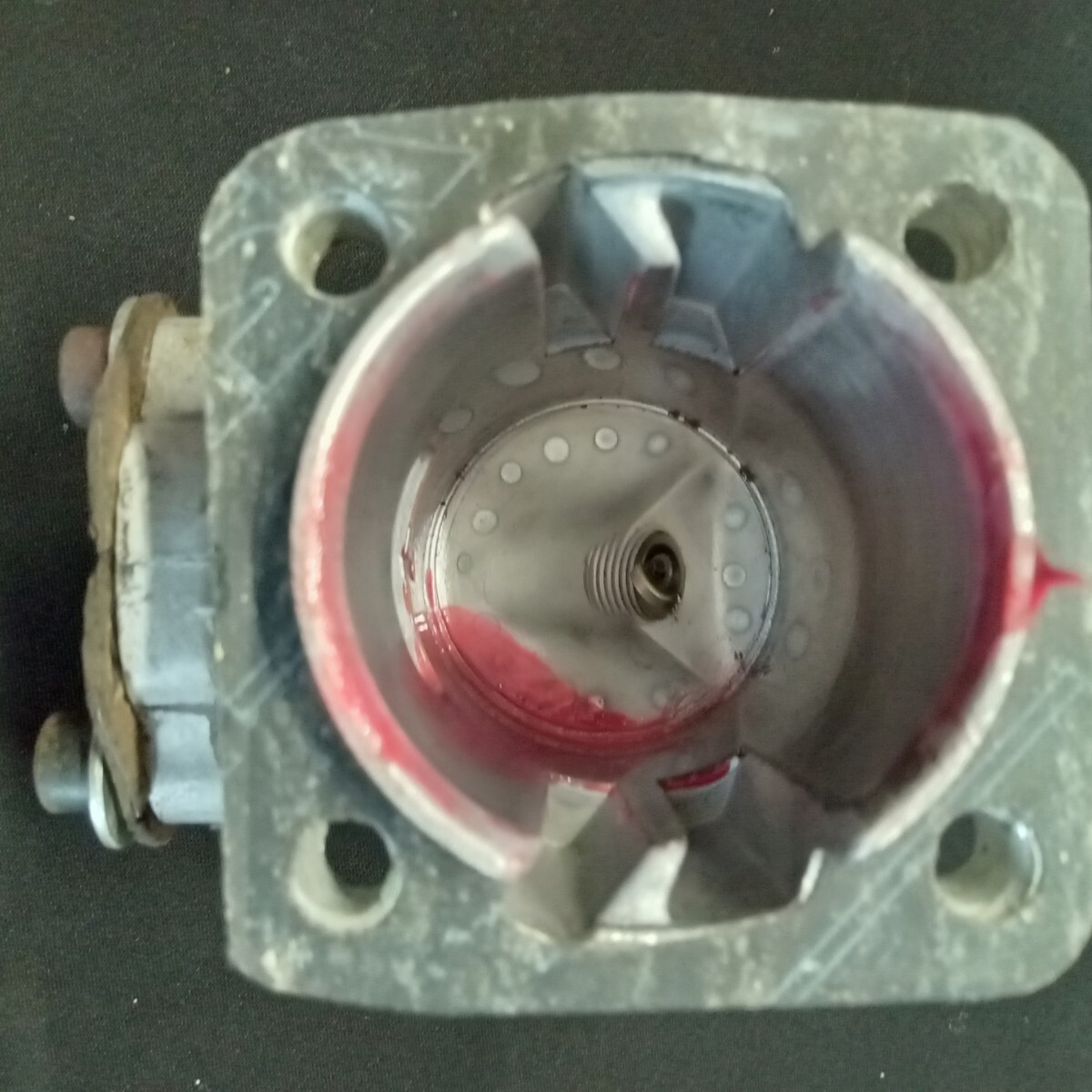 {$data['title']拍卖