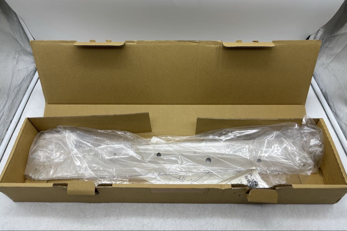 【保管品】Rinnai リンナイ UOP-G030-16 PSアダプタ ガス給油 オプション アタッチメント 治具 ? DM0814M