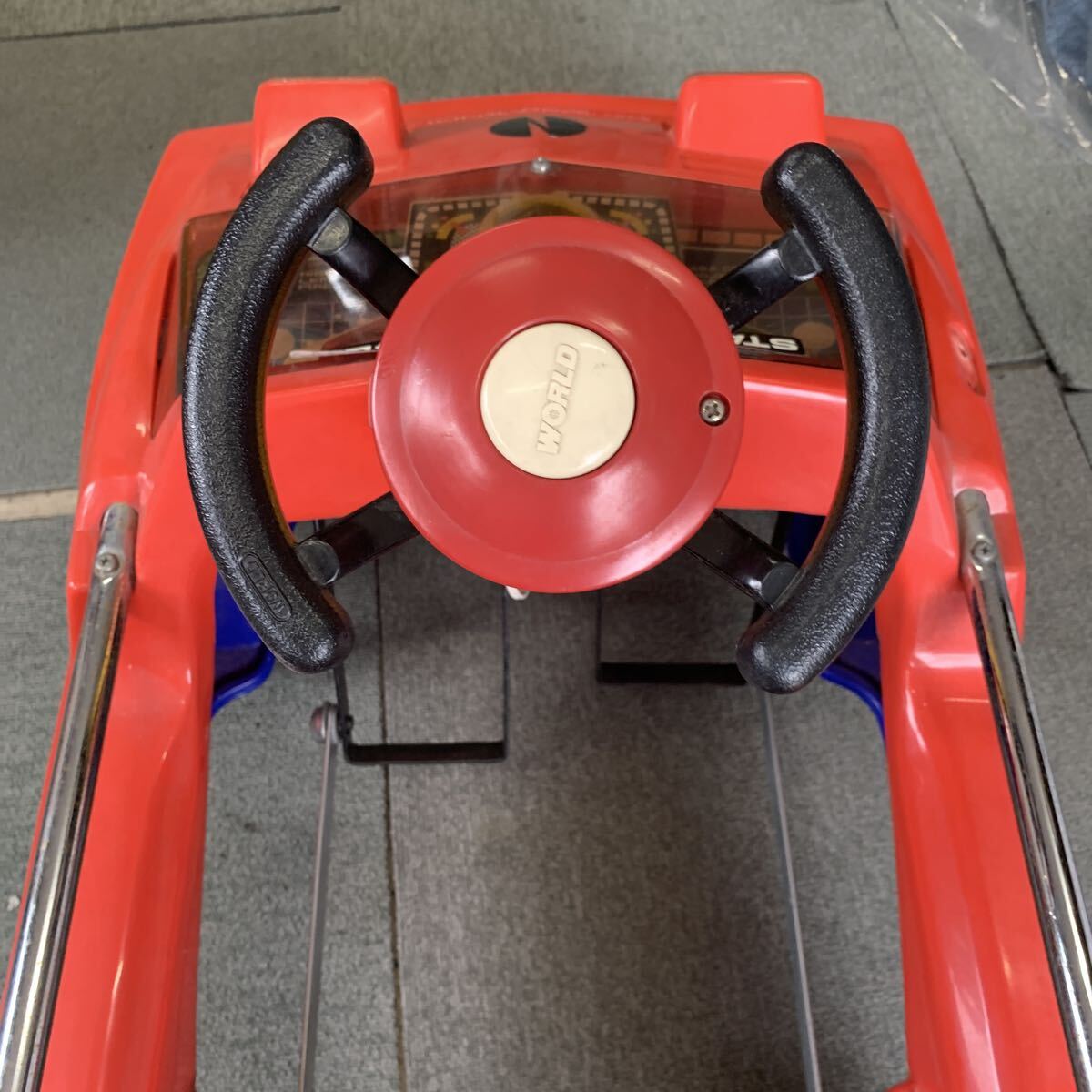 {$data['title']拍卖