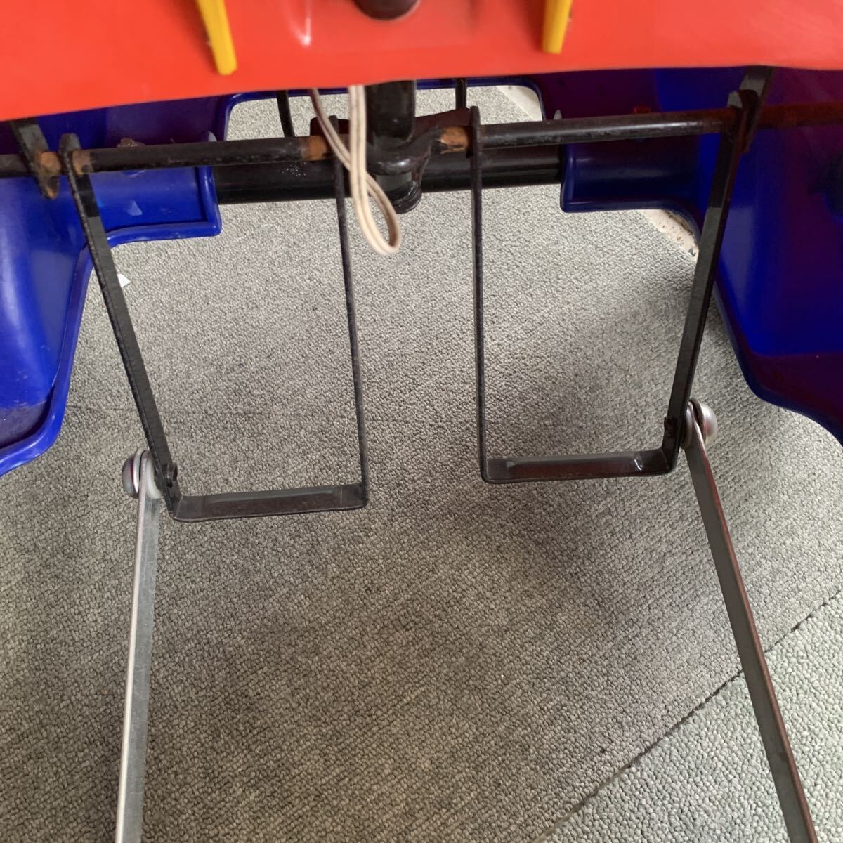 {$data['title']拍卖