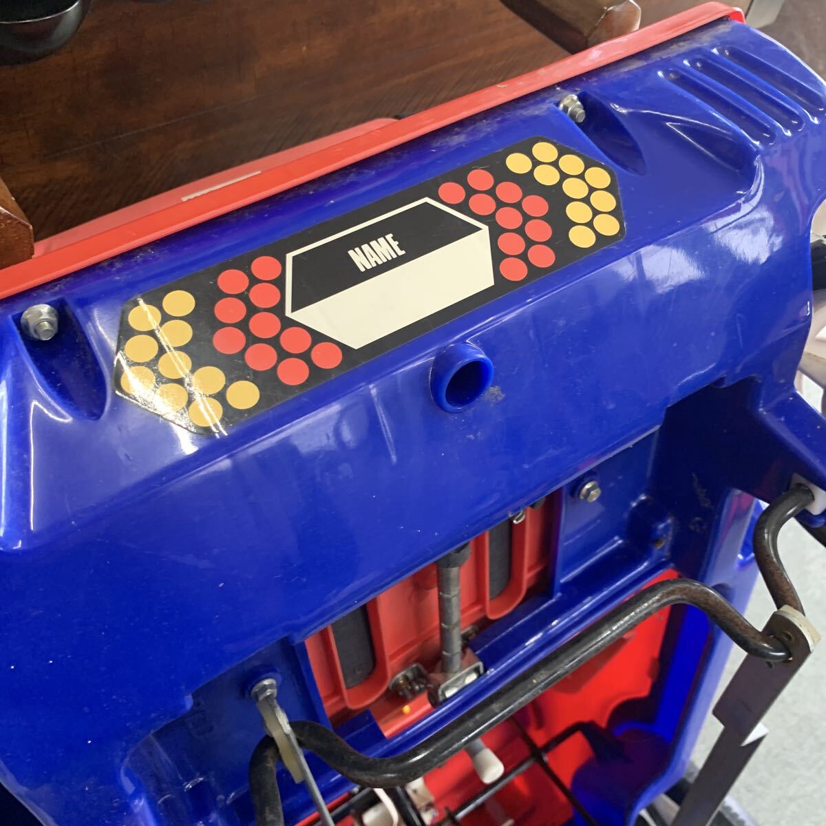 {$data['title']拍卖