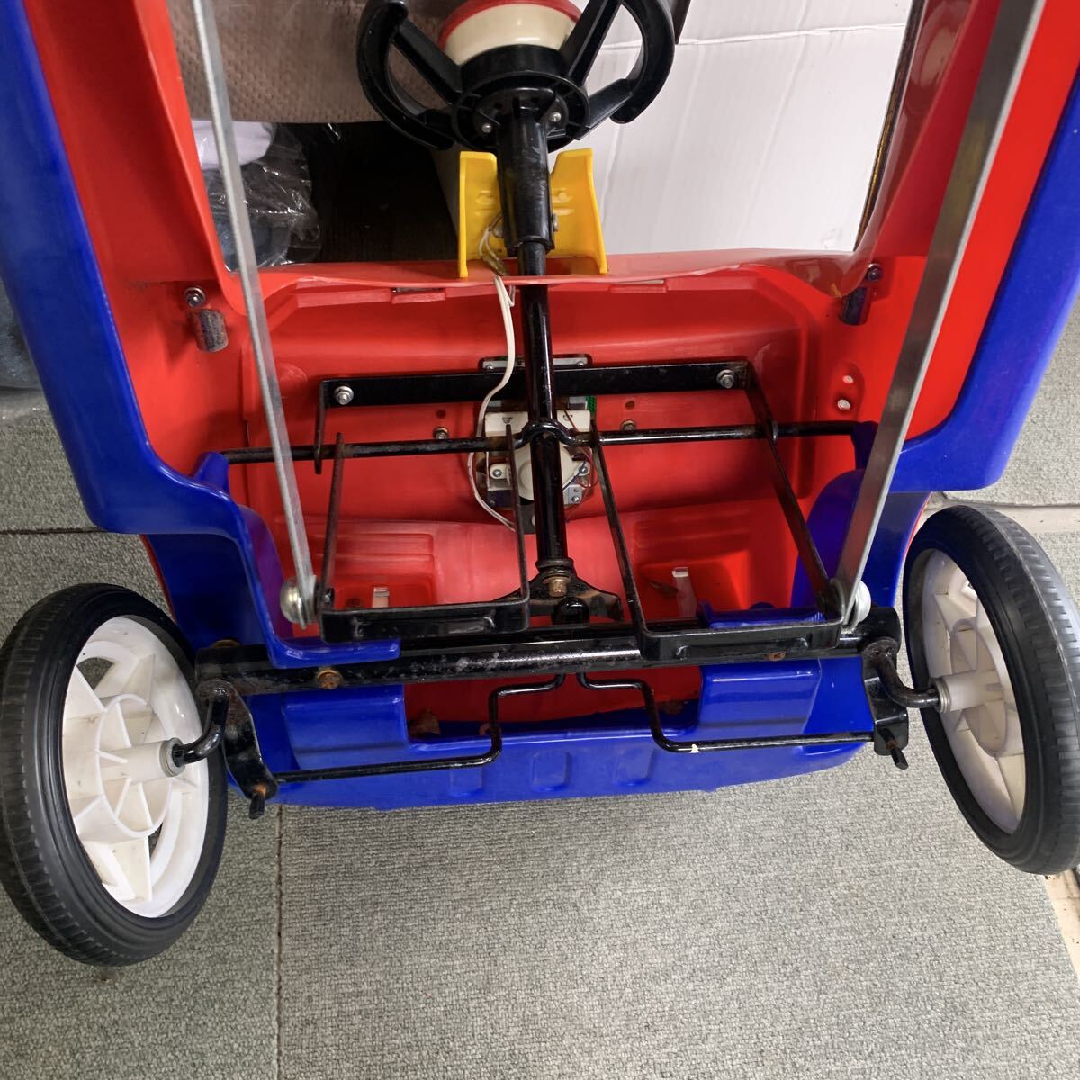 {$data['title']拍卖