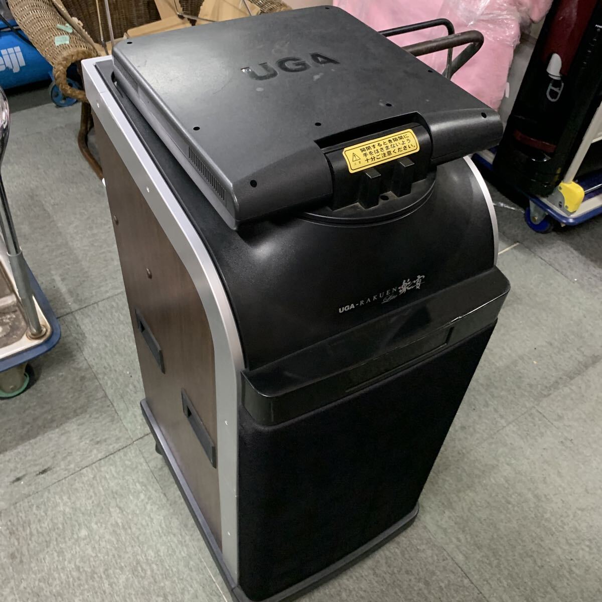 {$data['title']拍卖