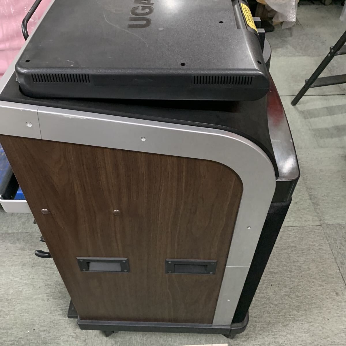 {$data['title']拍卖