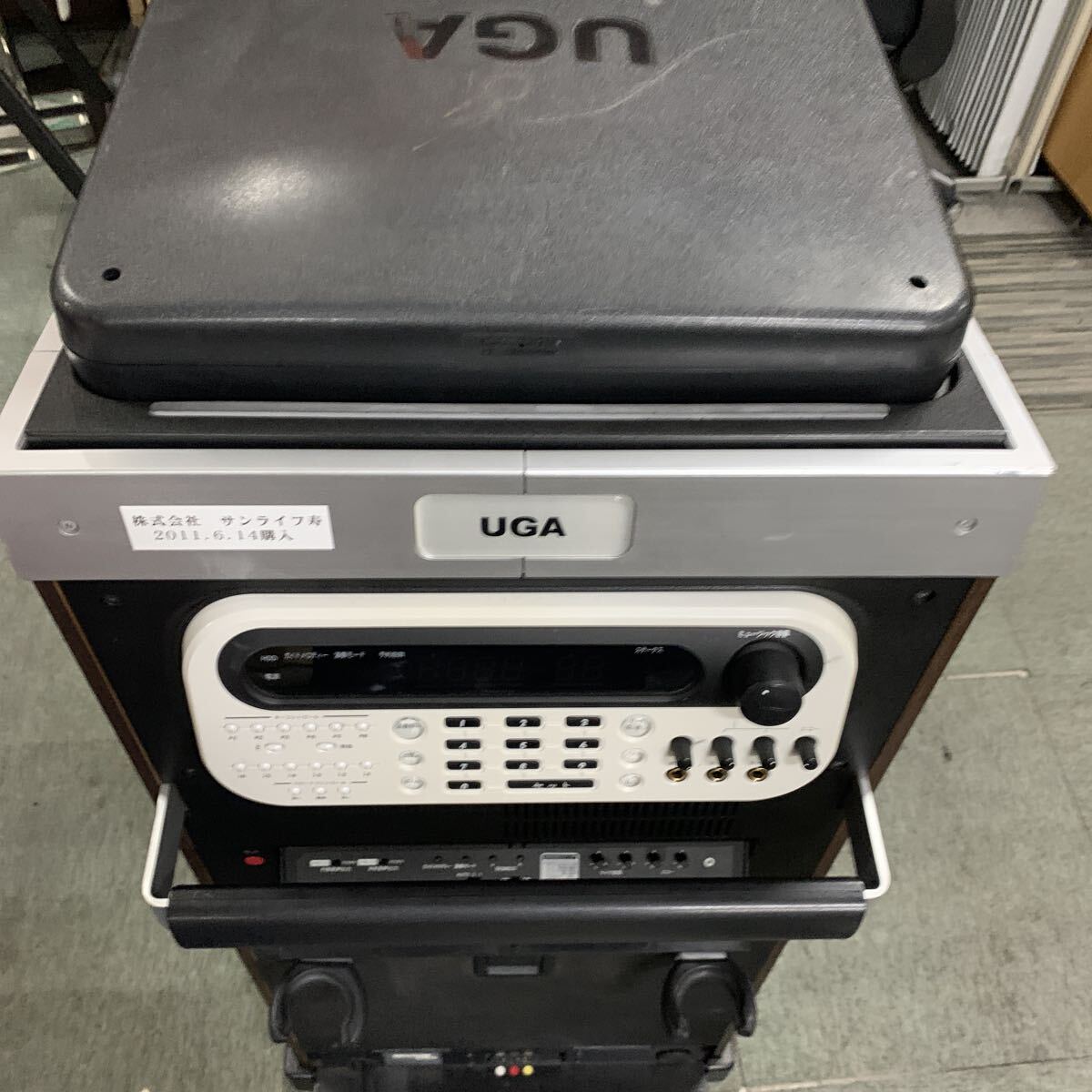 {$data['title']拍卖