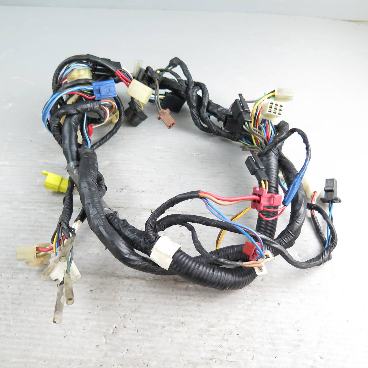 {$data['title']拍卖