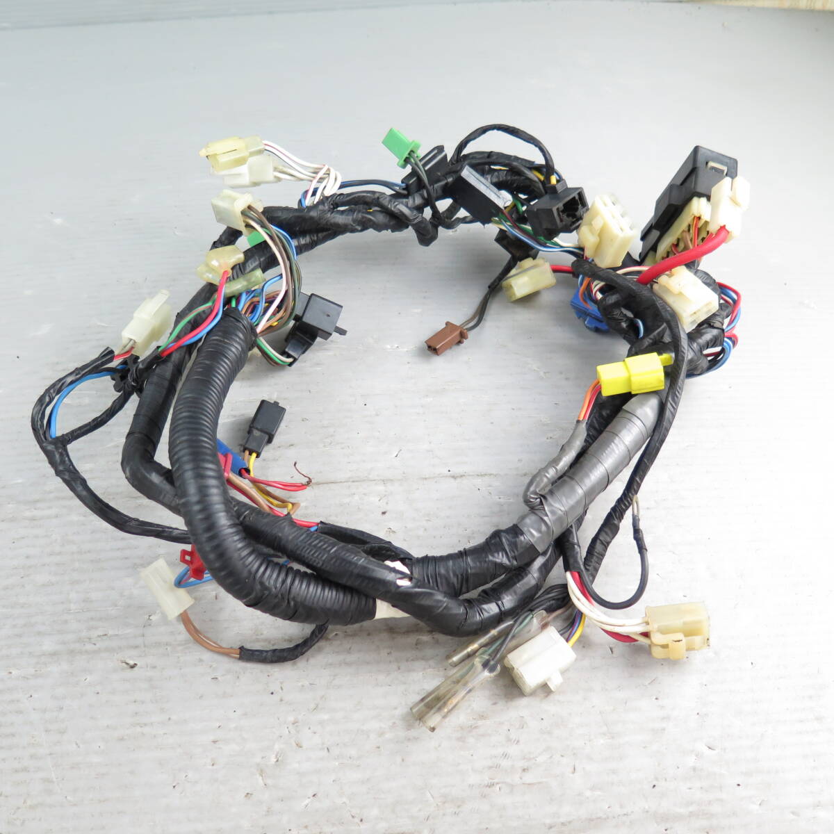 {$data['title']拍卖