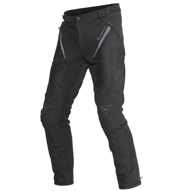 セール 春夏 正規品 新品 DAINESE ダイネーゼ DRAKE SUPER AIR TEX PANTS メッシュ パンツ