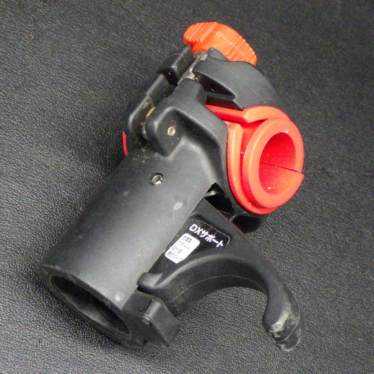 第一精工 DXサポート ※中古在庫品(3f0608)※レターパックプラス