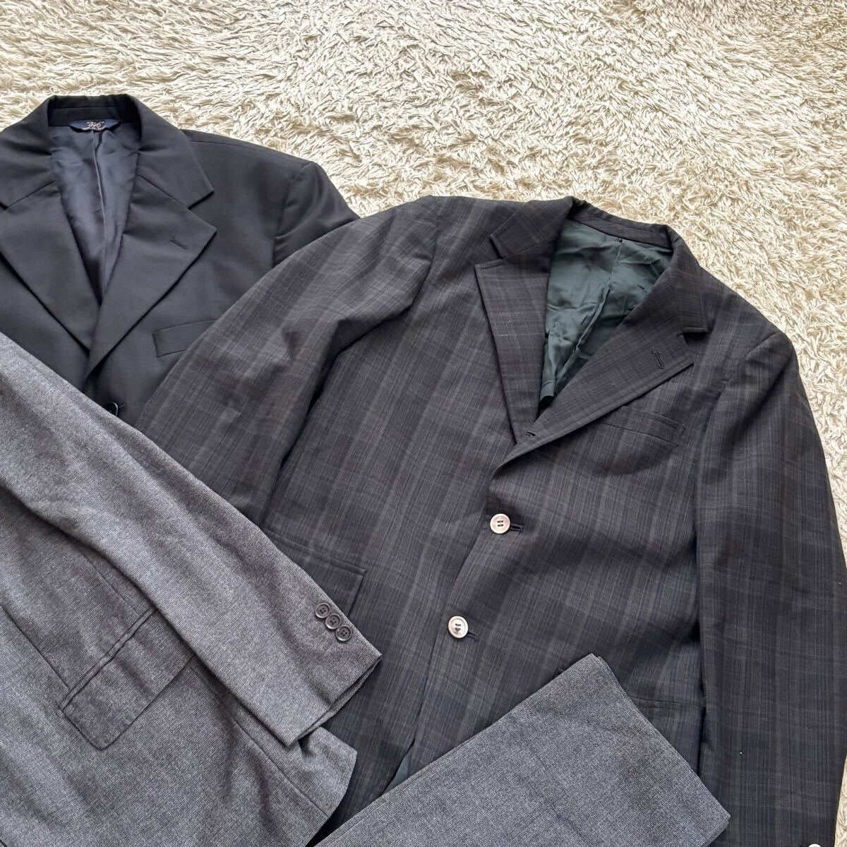 {$data['title']拍卖