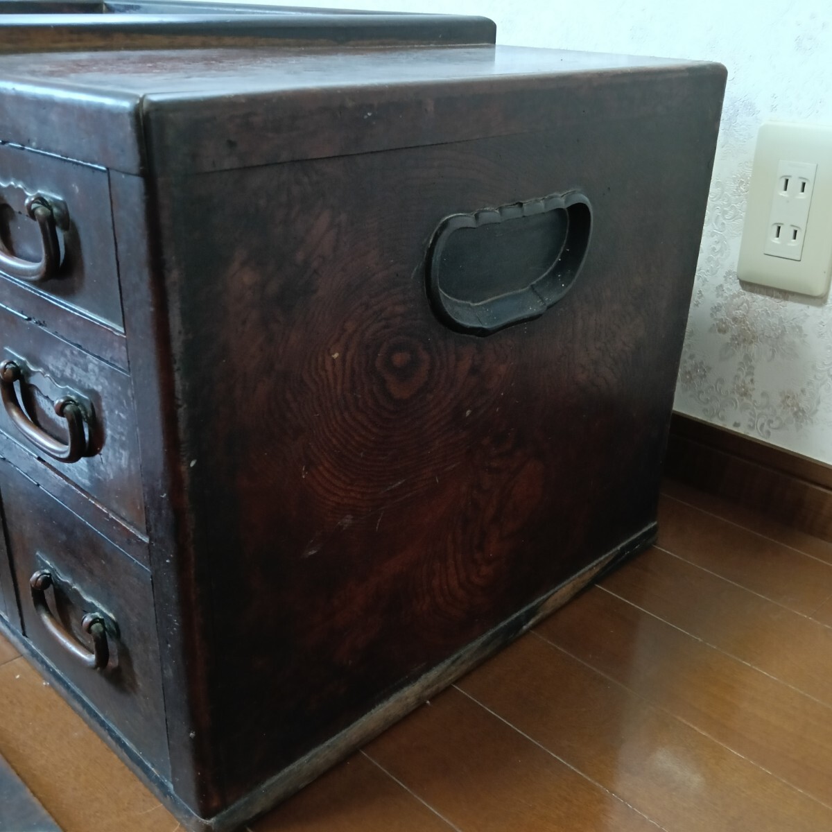 {$data['title']拍卖