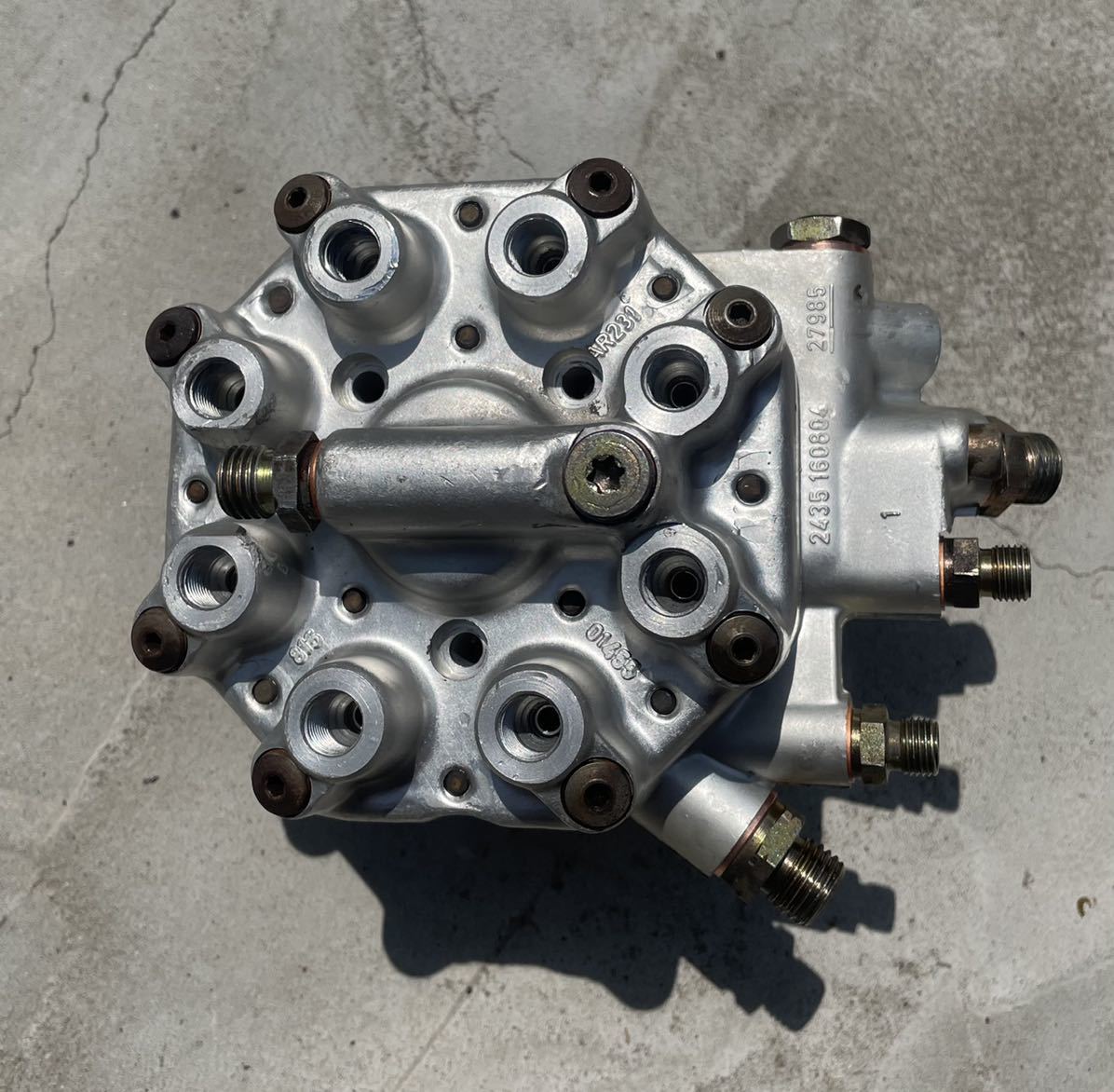 {$data['title']拍卖