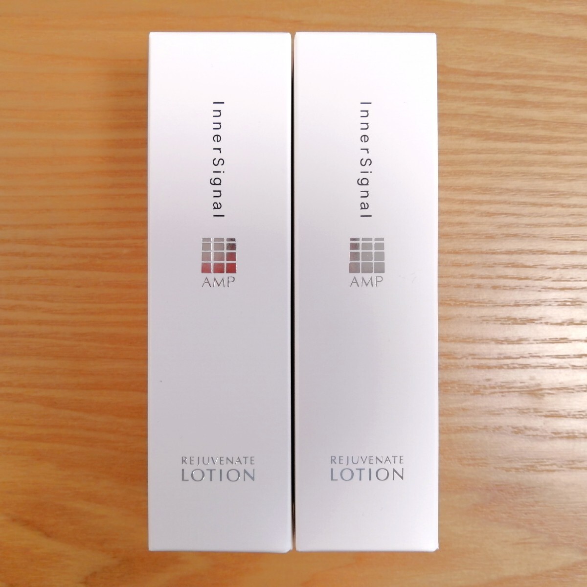 リジュブネイトローション (薬用化粧水)100ml ● 大塚製薬 インナーシグナル