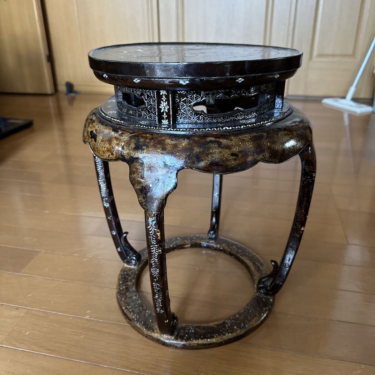 {$data['title']拍卖