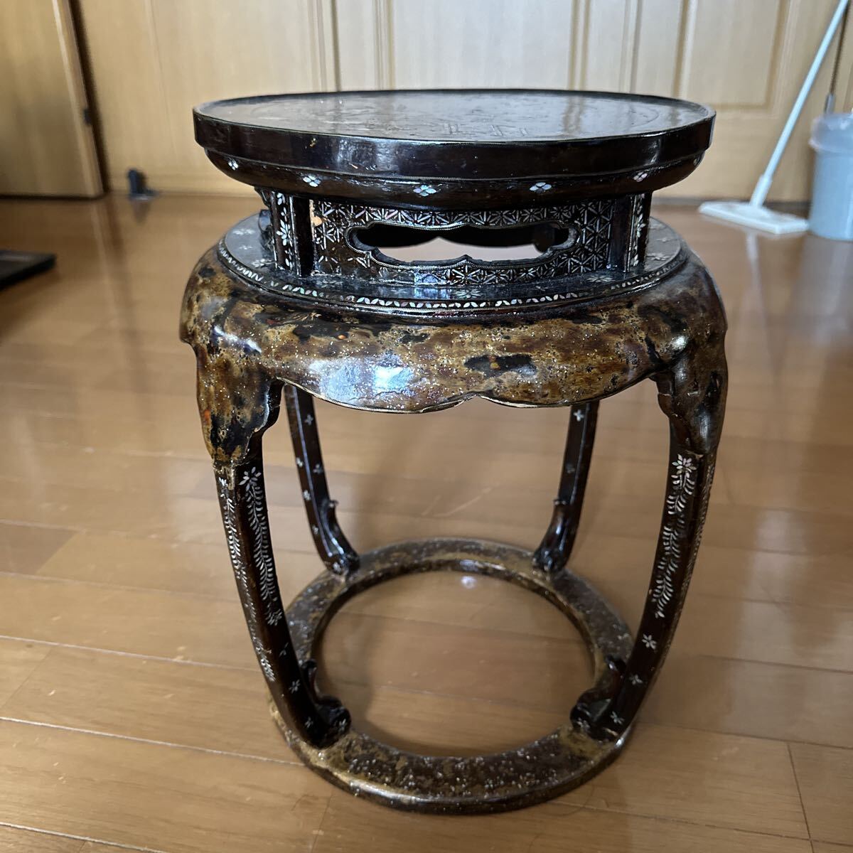 {$data['title']拍卖