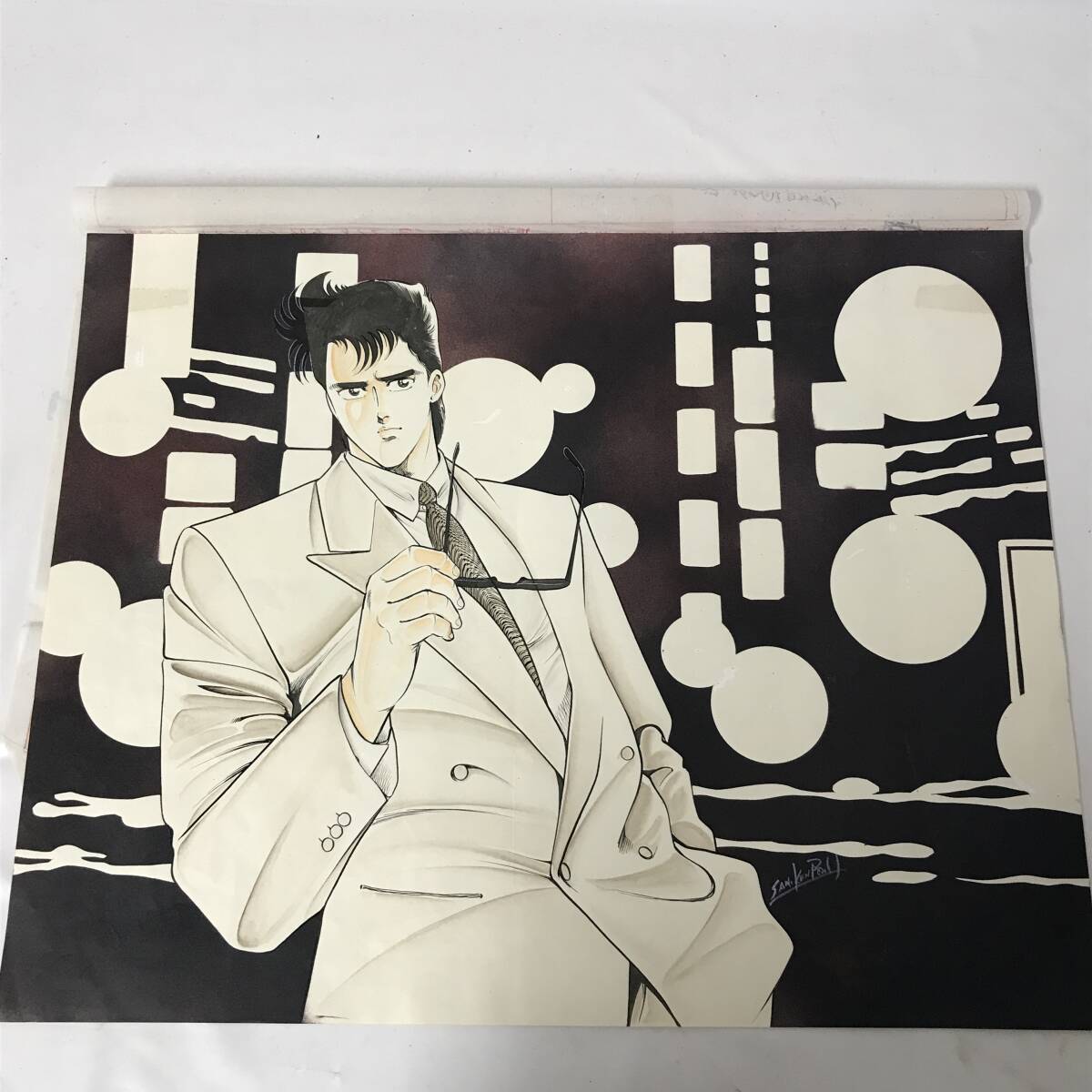 {$data['title']拍卖
