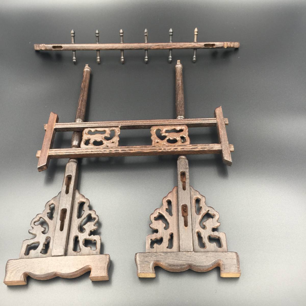 {$data['title']拍卖