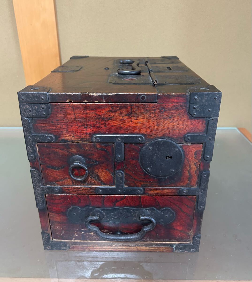 {$data['title']拍卖