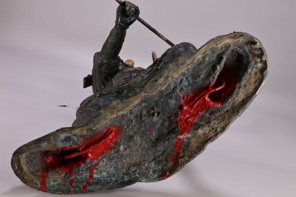 {$data['title']拍卖