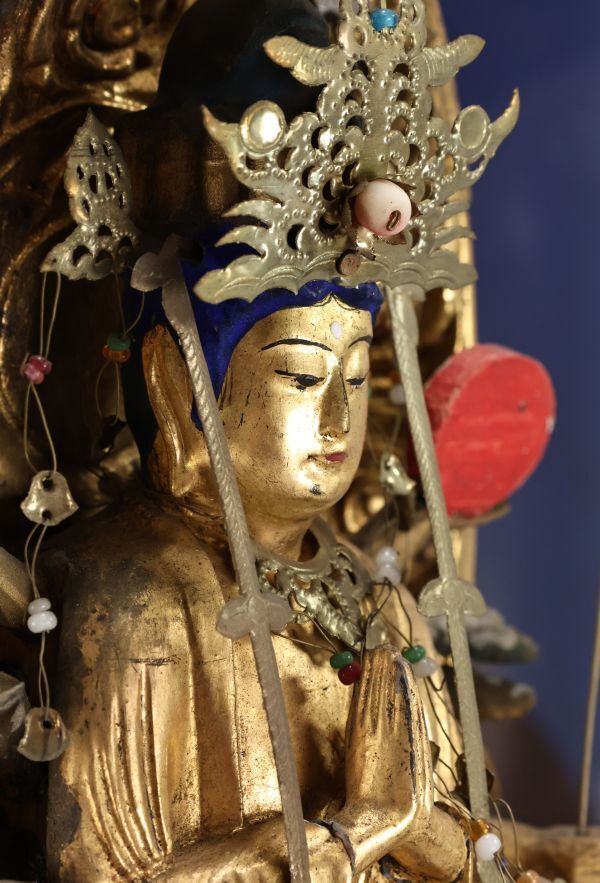 {$data['title']拍卖