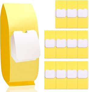 HAOTUNR 紙パック GP-S120FS 日立 PKV-型 PKV-BK3K hitachi パックフィルター PKV-BK50L かるパックスティック 掃除機 12枚入り 0810