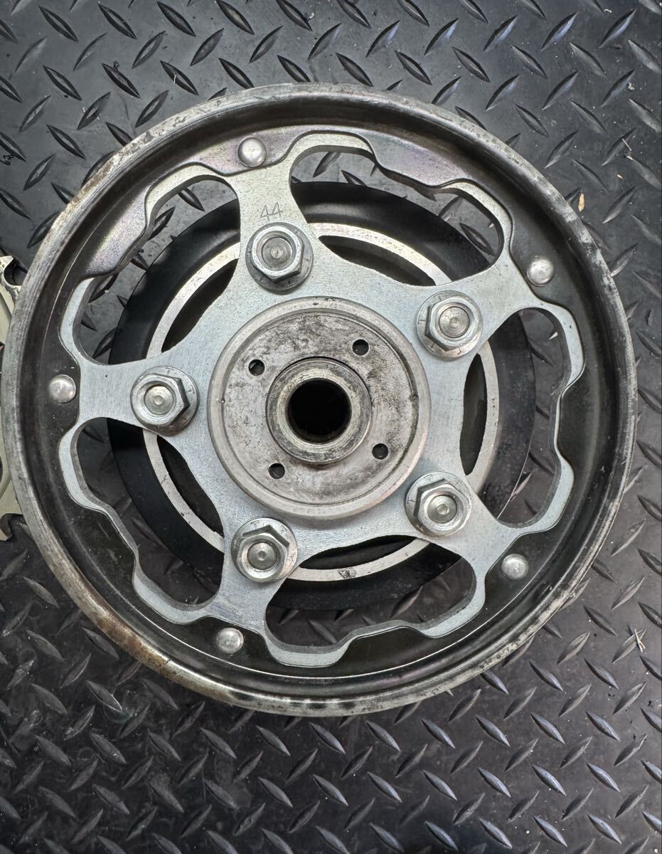 {$data['title']拍卖