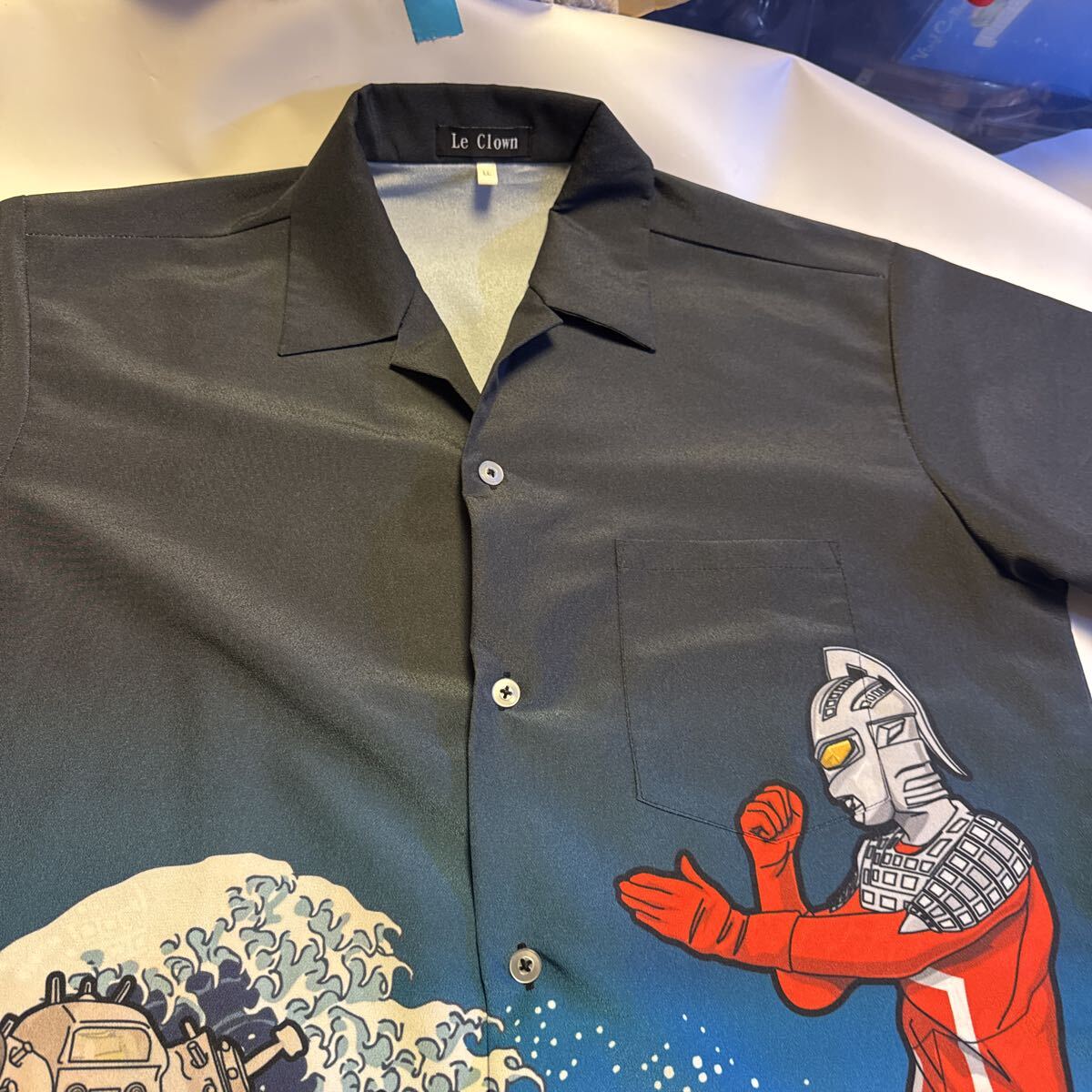 {$data['title']拍卖