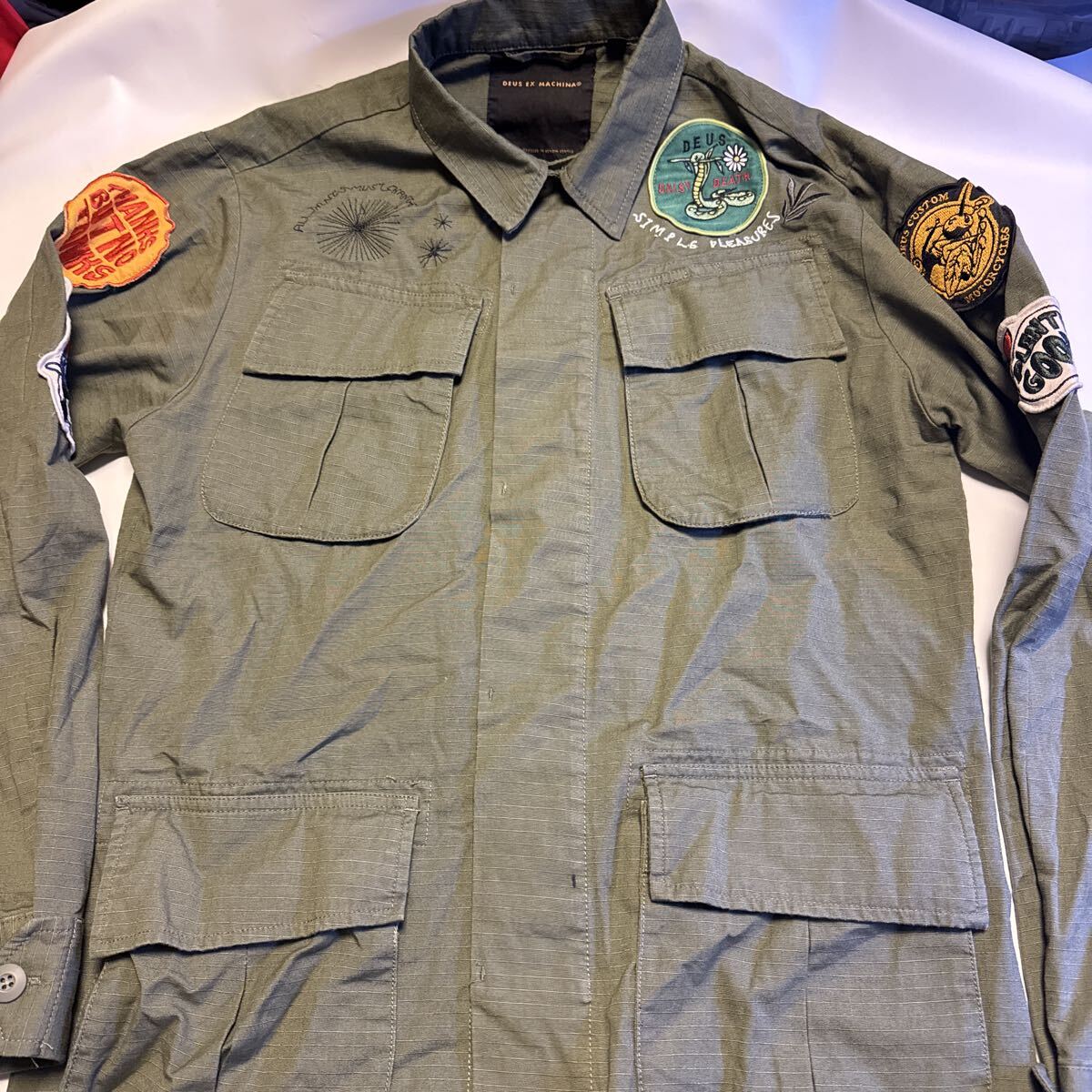 {$data['title']拍卖