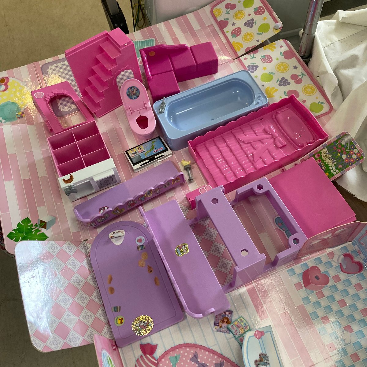 {$data['title']拍卖