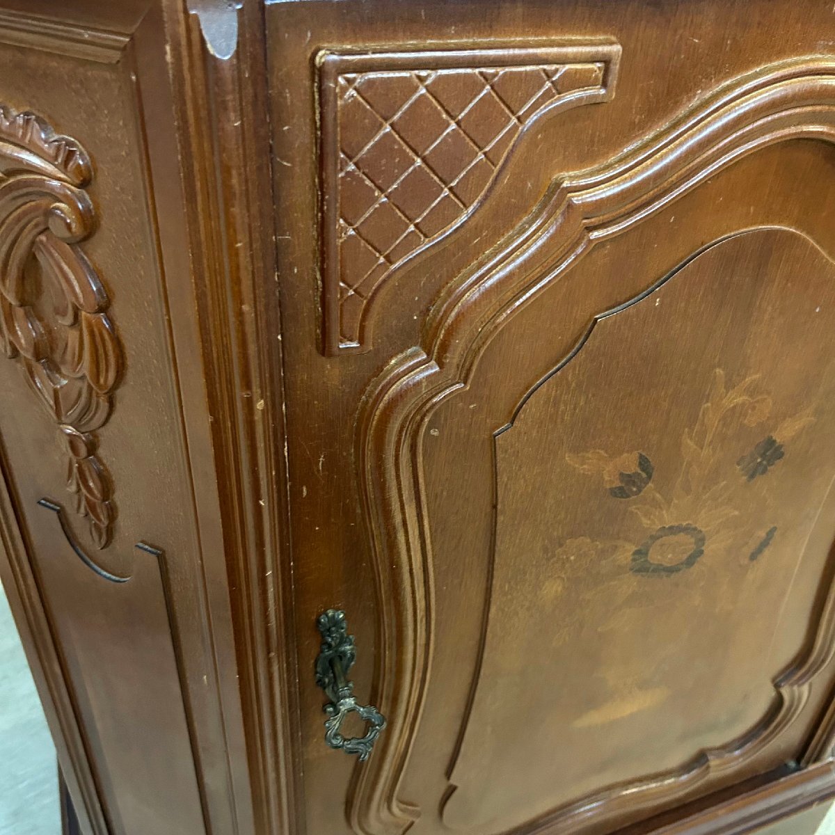 {$data['title']拍卖