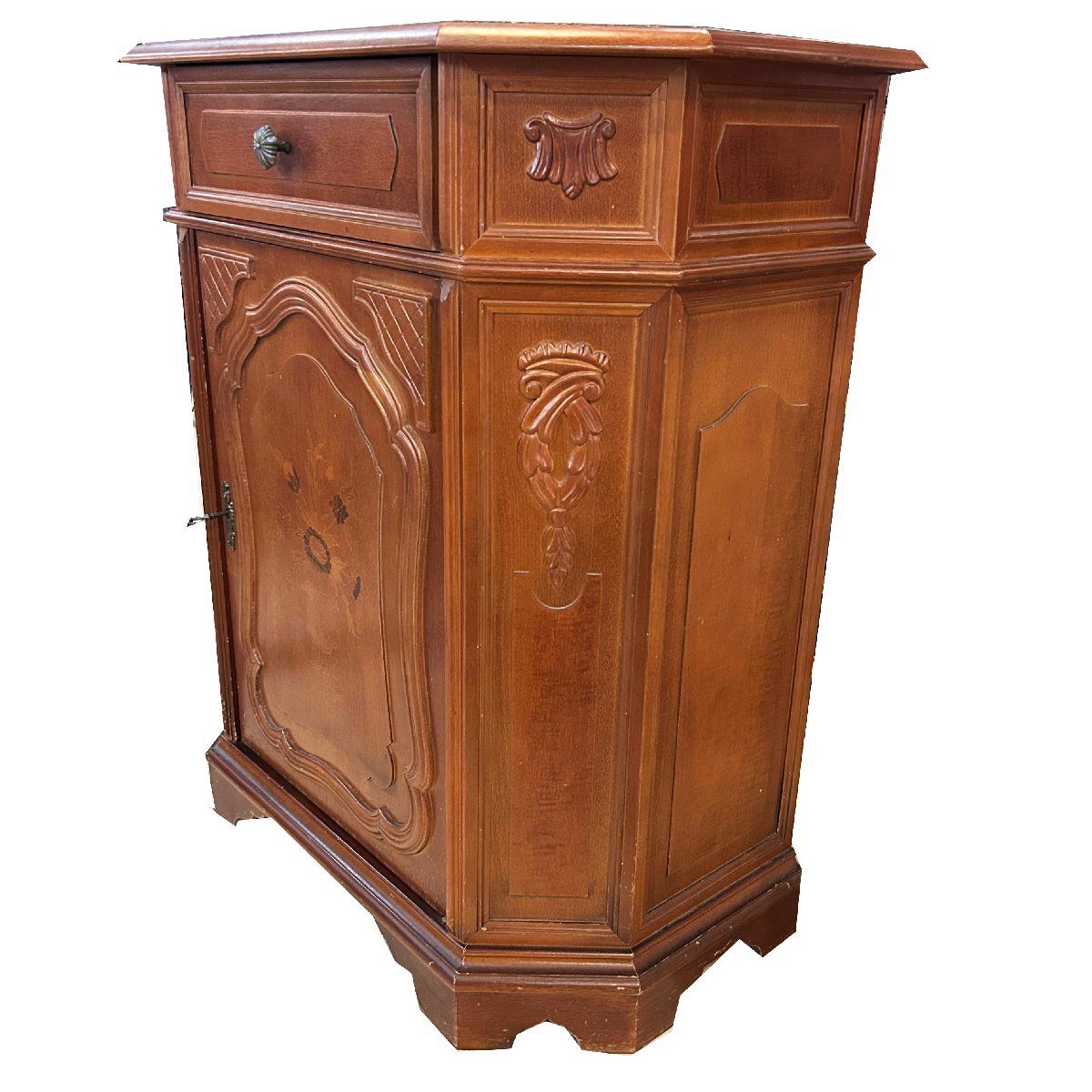 {$data['title']拍卖