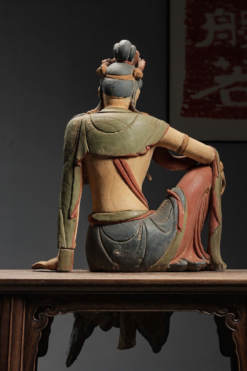 {$data['title']拍卖