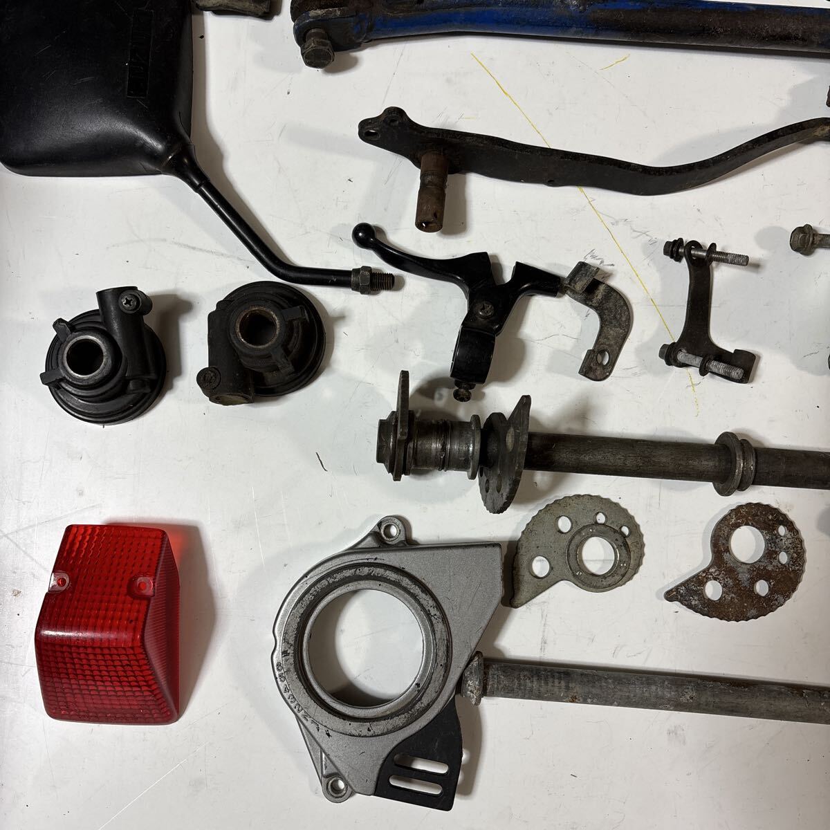 {$data['title']拍卖