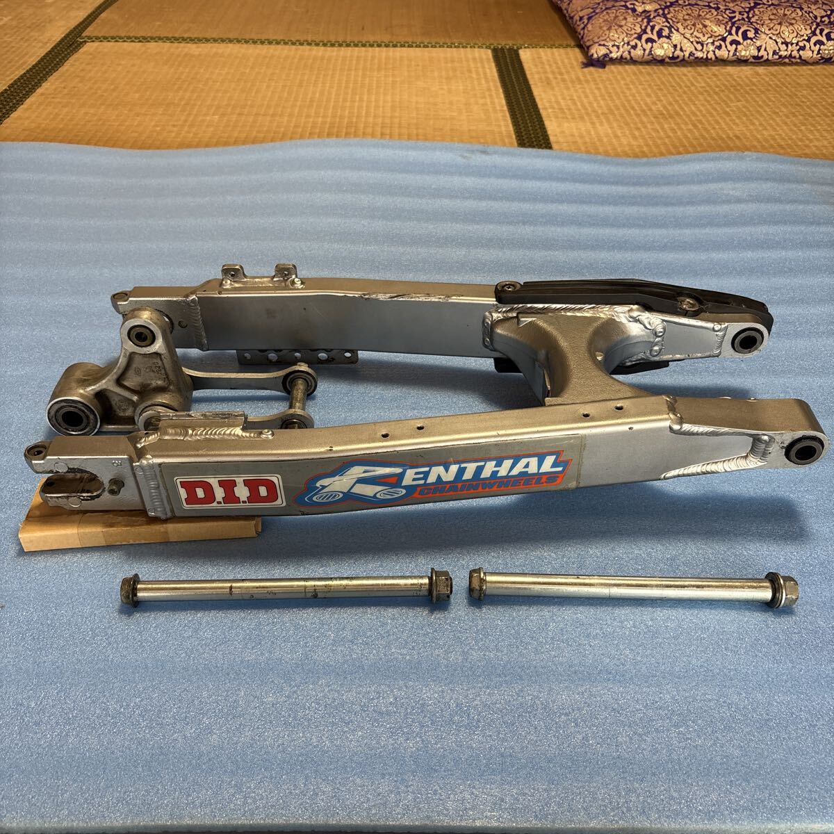 {$data['title']拍卖