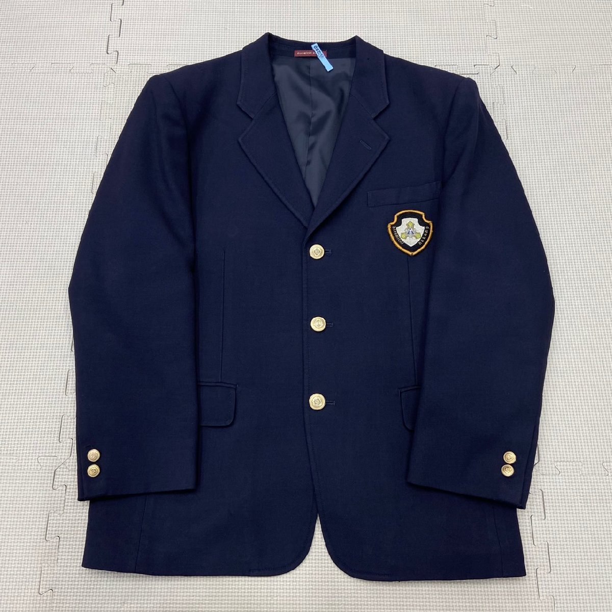 {$data['title']拍卖