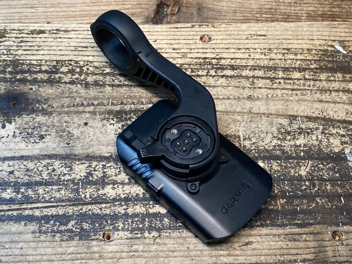 JA373 ガーミン GARMIN 拡張バッテリーパック