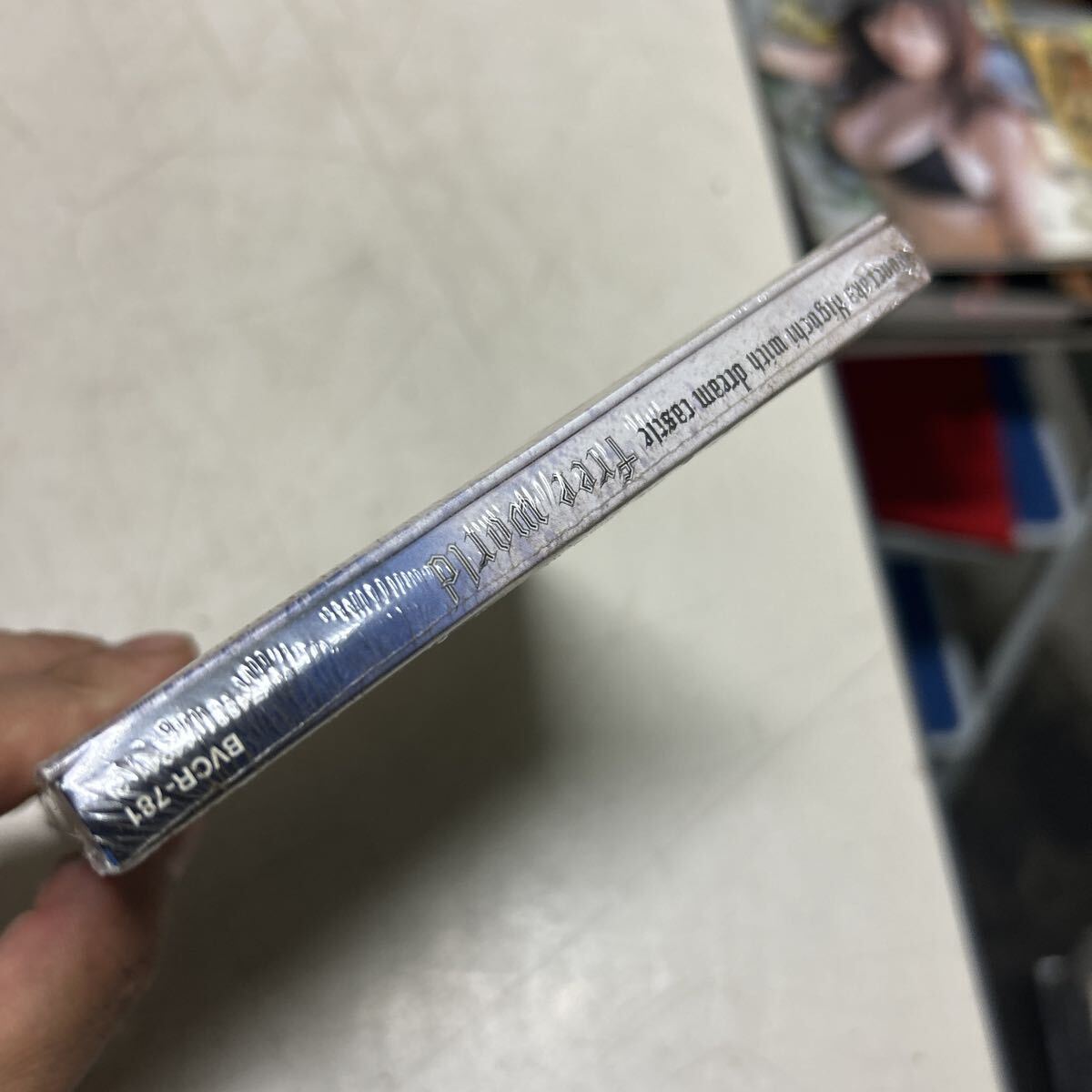{$data['title']拍卖
