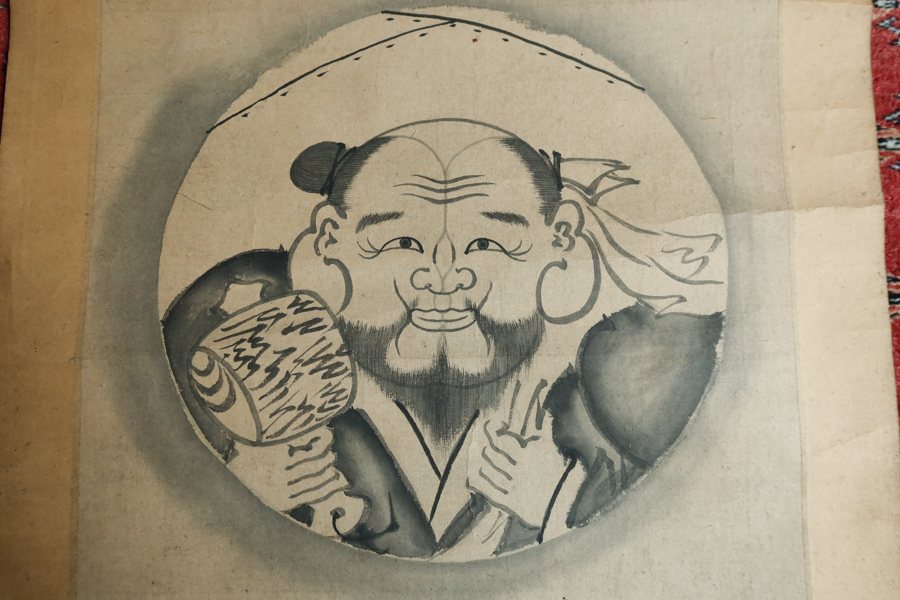 {$data['title']拍卖