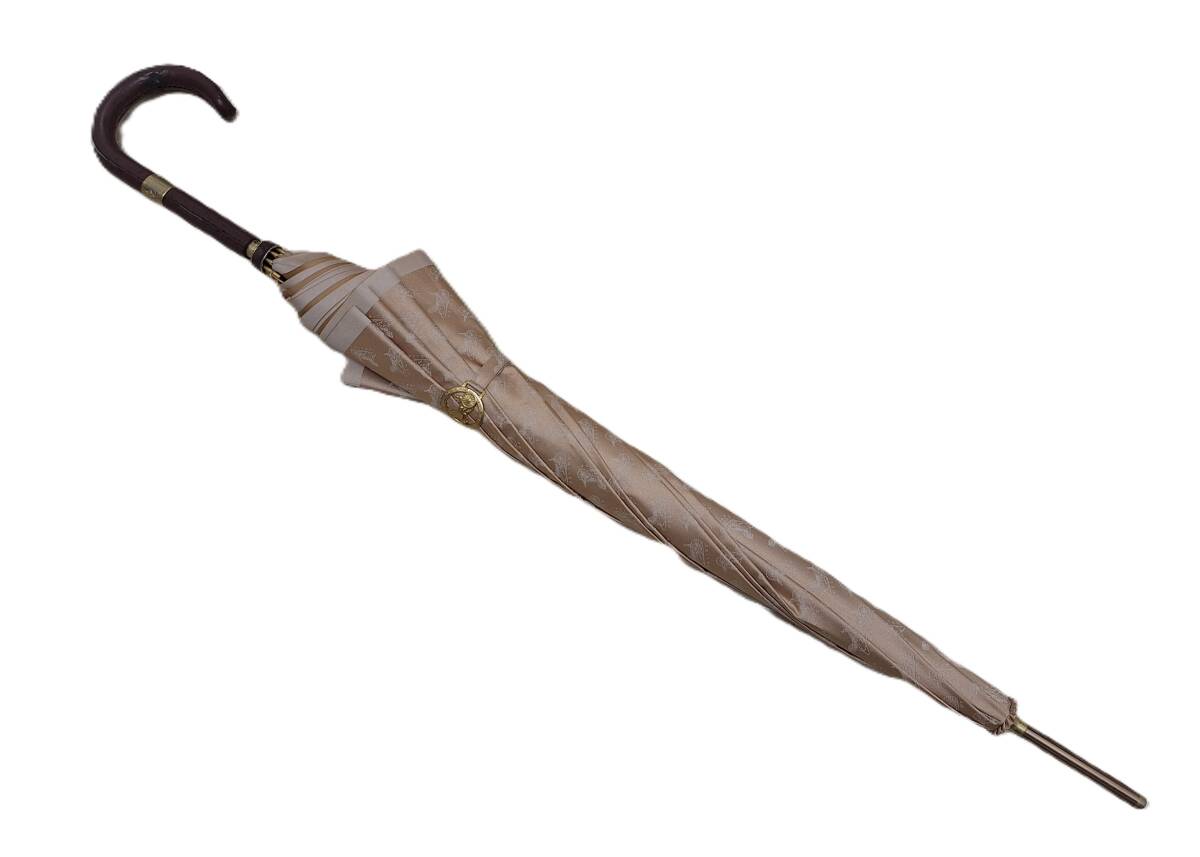 ◇　セリーヌ　アンブレラ　長傘　◇