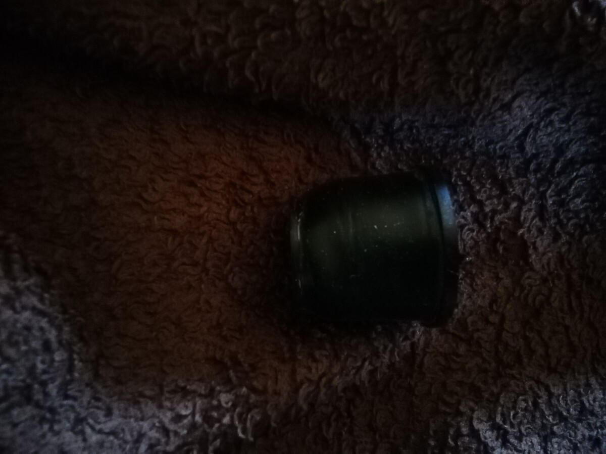 ダイハツ ミラ イース LA300S LA310S タイロッドエンドブーツ 