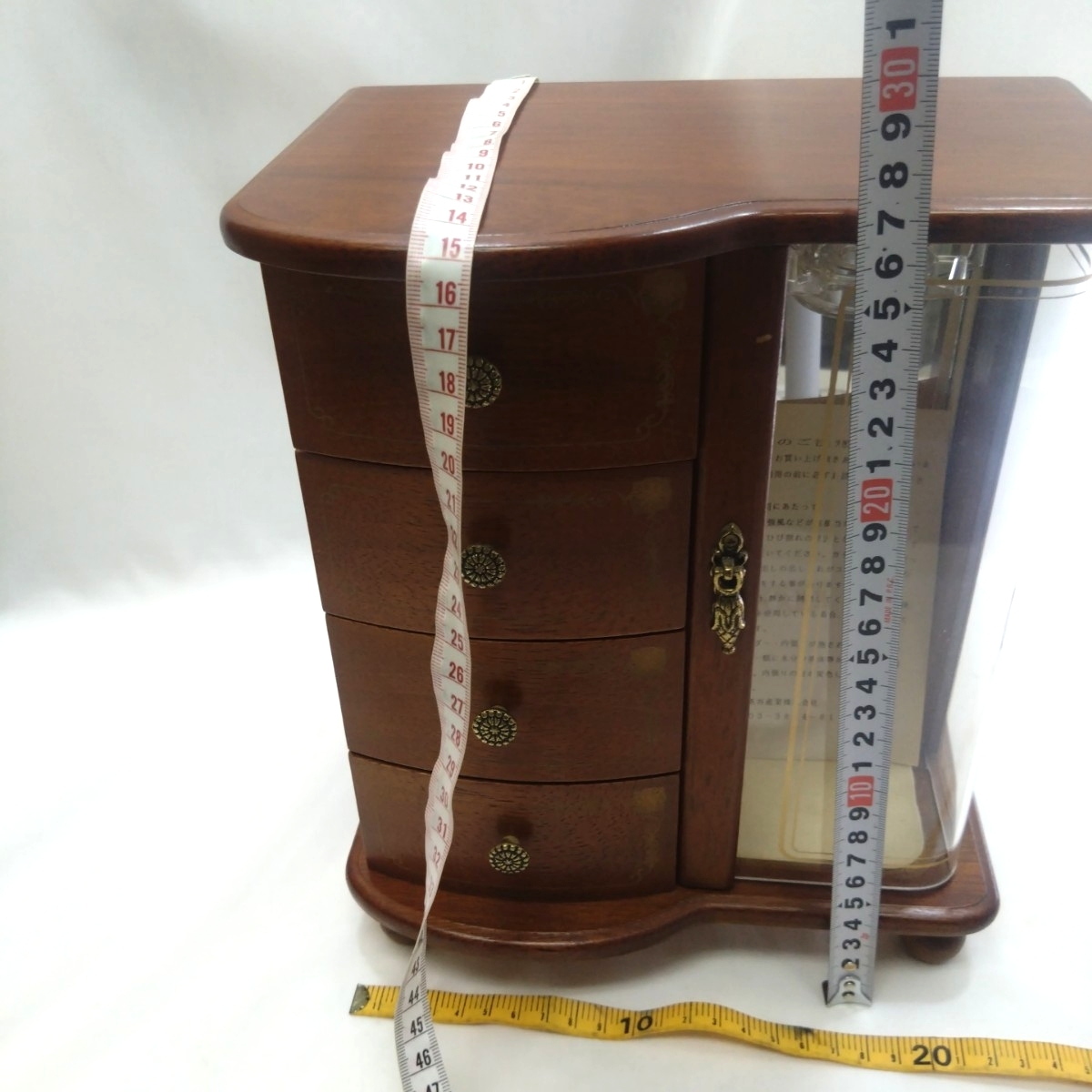 {$data['title']拍卖