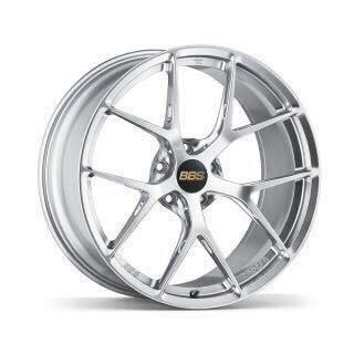BBS　DSK　DS　ダイヤモンドシルバークリスタル　１３ｍｌ　タッチペン　タッチアップ　ペイント　補修塗料