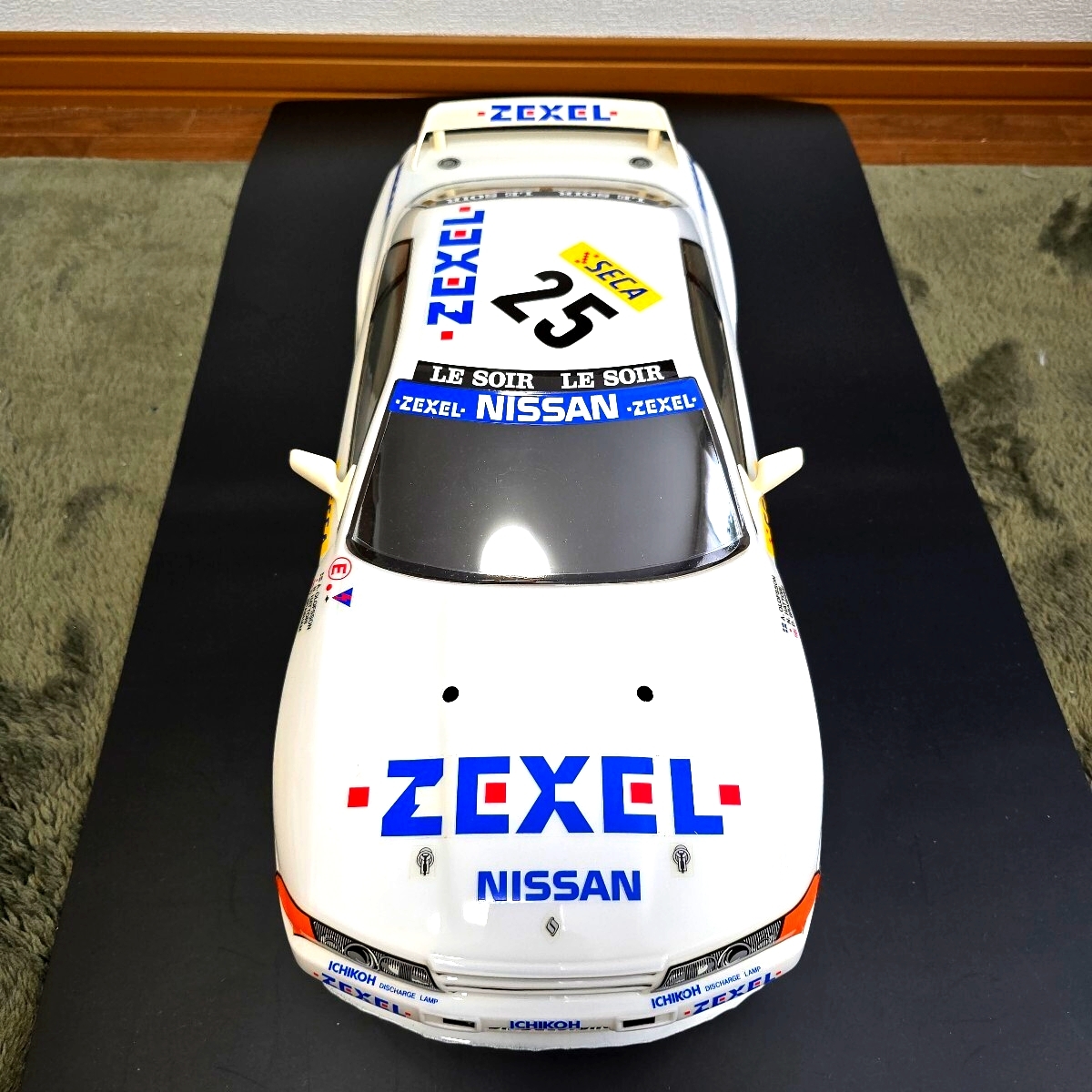 {$data['title']拍卖