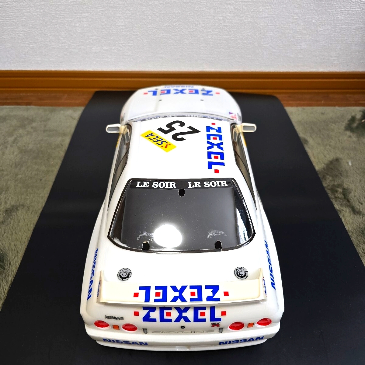 {$data['title']拍卖