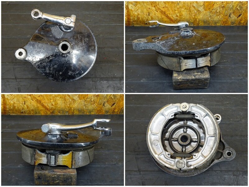 {$data['title']拍卖