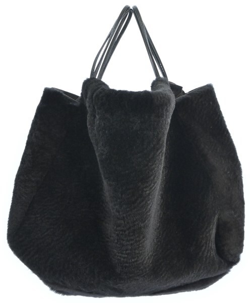 JIL SANDER バッグ（その他） レディース ジルサンダー 中古　古着