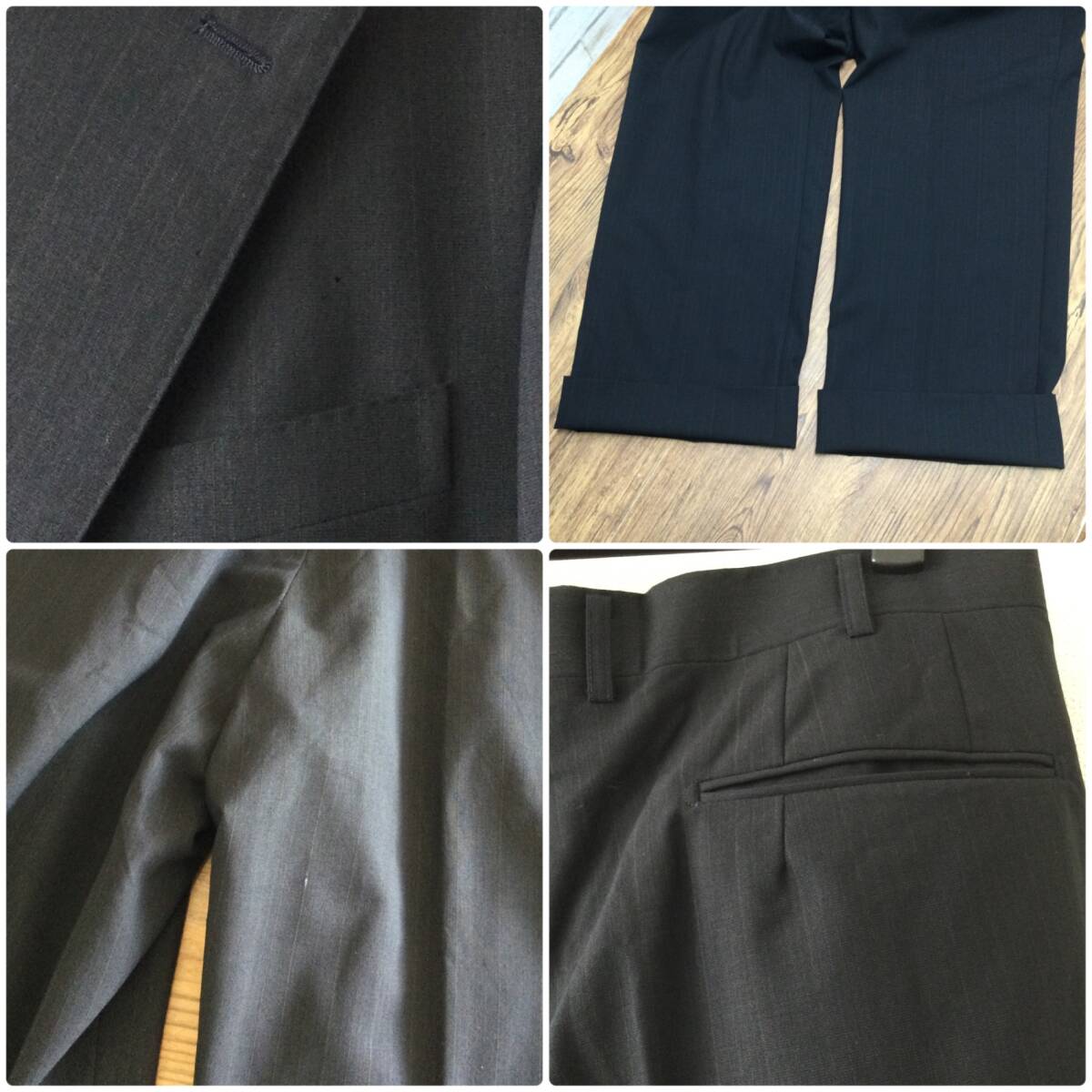 {$data['title']拍卖