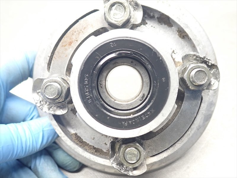 {$data['title']拍卖