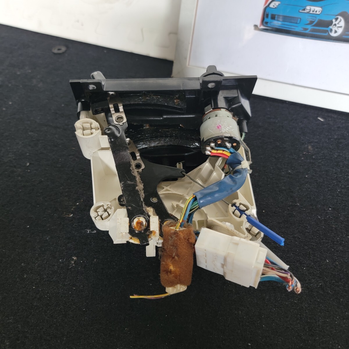 {$data['title']拍卖