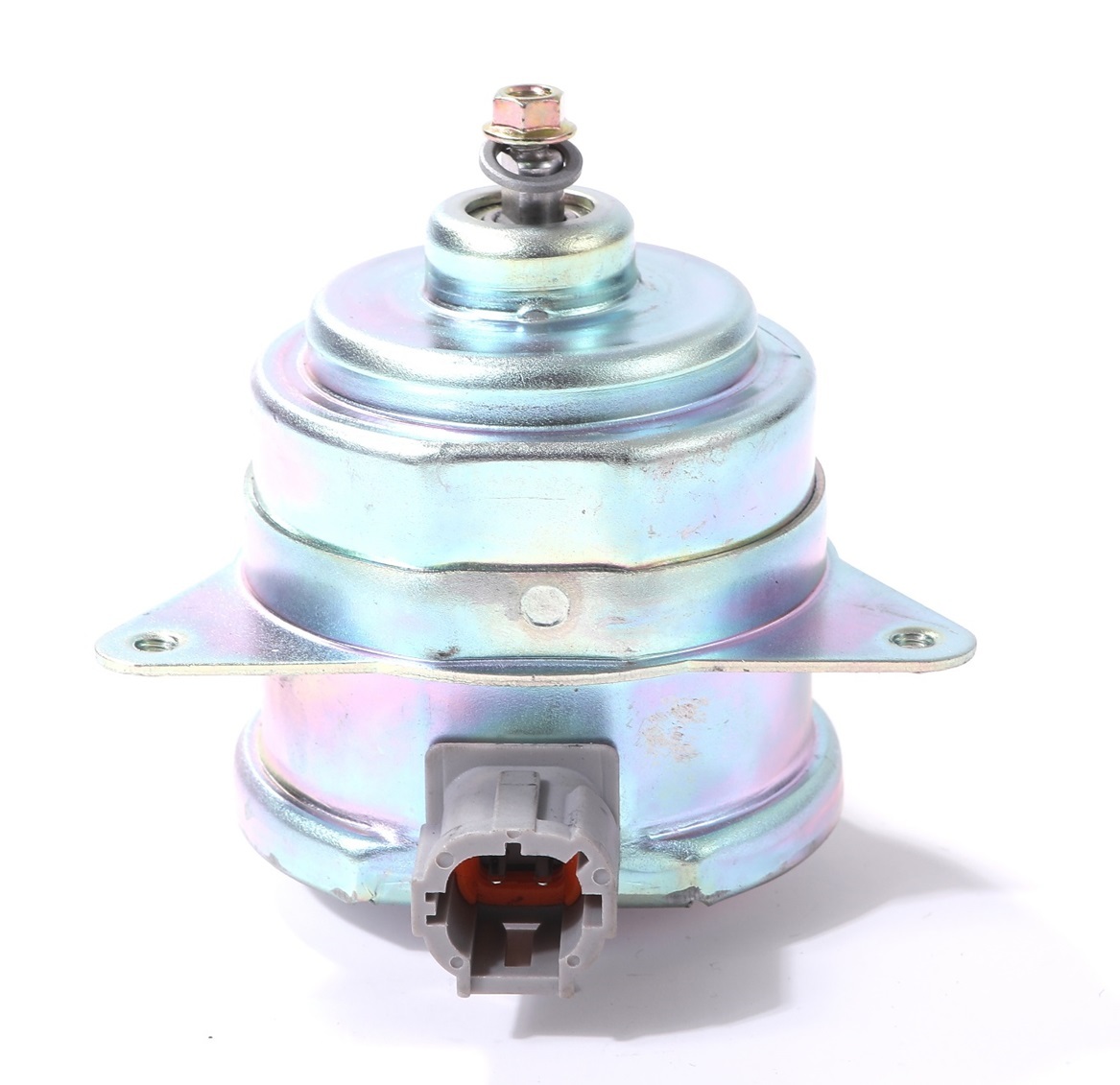 {$data['title']拍卖